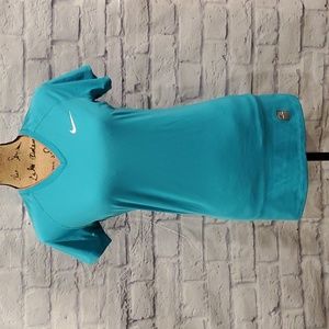 Nike Pro Top